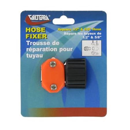 Valterra Fresh Water Hose Connector V46-A010055VP